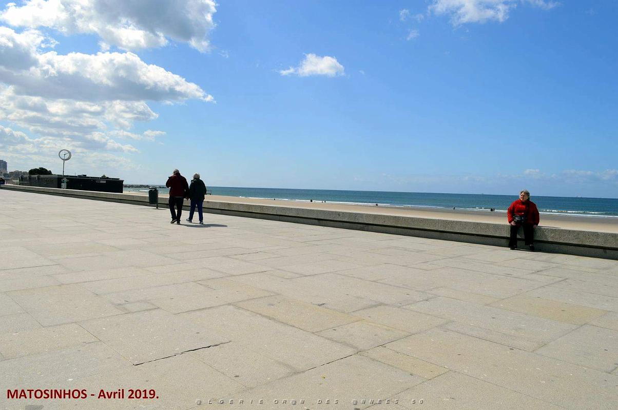 0598 Porto Matosinhos.jpg